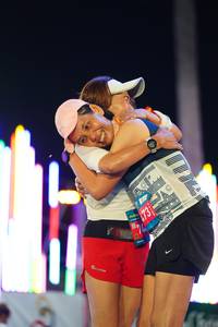 BIB: 
                            <button type="button" onclick="openModal(24517019)" class="btn btn-primary btn-sm float-right btn-popup" data-toggle="modal" data-target=".modal-high-quality">
                        <i class="fas fa-shopping-cart"></i> Add to Cart
                    </button>
                                            <button type="button" onclick="isThisMe(24517019, true)" class="btn btn-success btn-sm float-right btn-popup btn-isme hidden" data-toggle="tooltip" data-placement="bottom" title="นี่คือรูปของคุณใช่ไหม คลิกที่นี่เพื่อเอาเข้าอัลบั้ม">
                        <i class="fas fa-plus"></i> Add to album
                    </button>
                    <button type="button" onclick="isThisMe(24517019, false)" class="btn btn-warning btn-sm float-right btn-popup btn-isnotme hidden">
                        <i class="fas fa-ban"></i> Remove from album
                    </button>